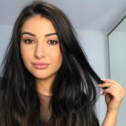 AlexandraBrownn