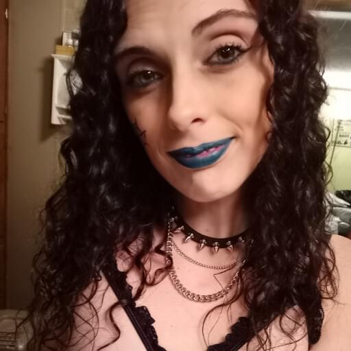 missirawrsu