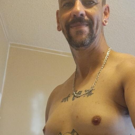 philipbwilliams84