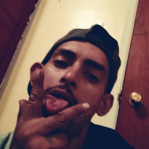 donttripz1904