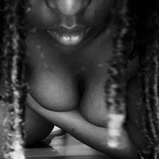 Sweet_Hershey