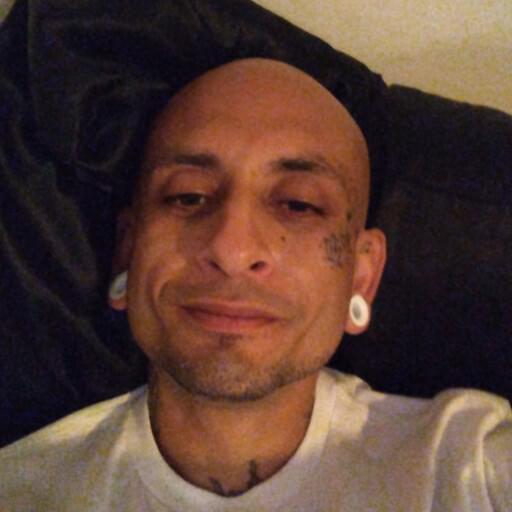 damondominick0