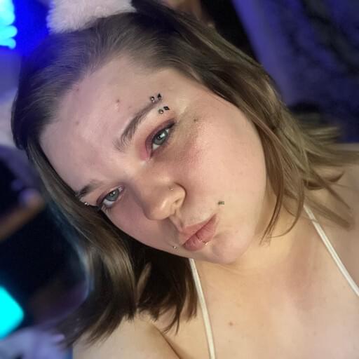 Skylababe