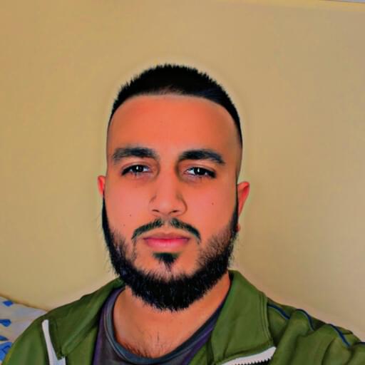 ahmedhappy134