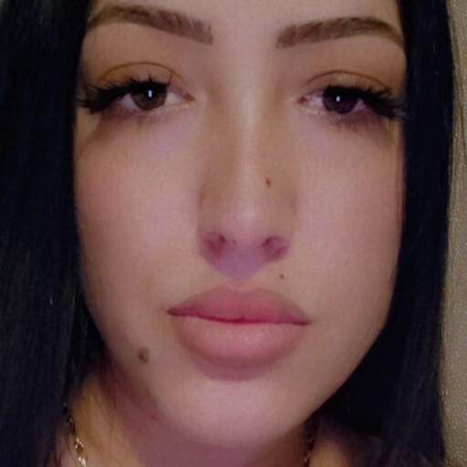 naughty__angelx