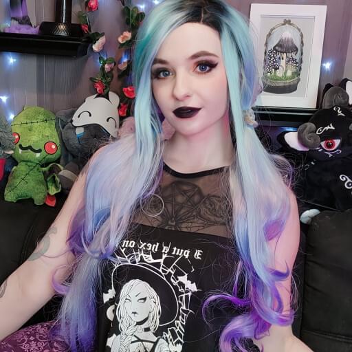 remains0ftheday at ePlay