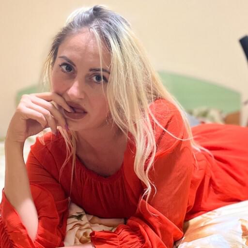 DiQueen