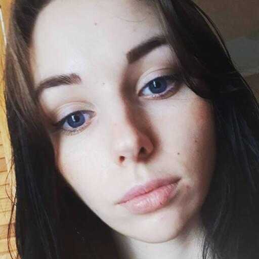 Phoenix_Girl1331