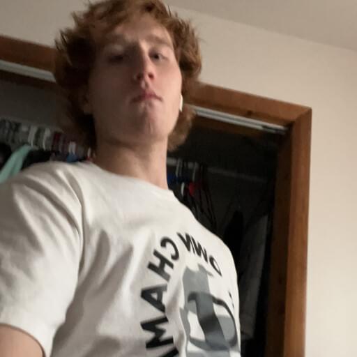 Shaggmyster