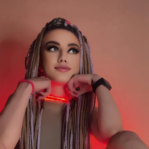 eva_unicorn