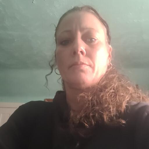 angellowry025