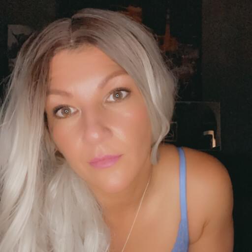 veronicanerro