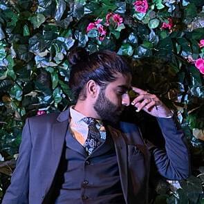 kunalkaramchandani