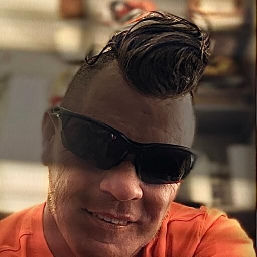 coffeymike338