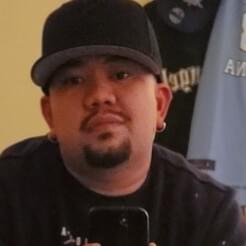 gelo.najera0720