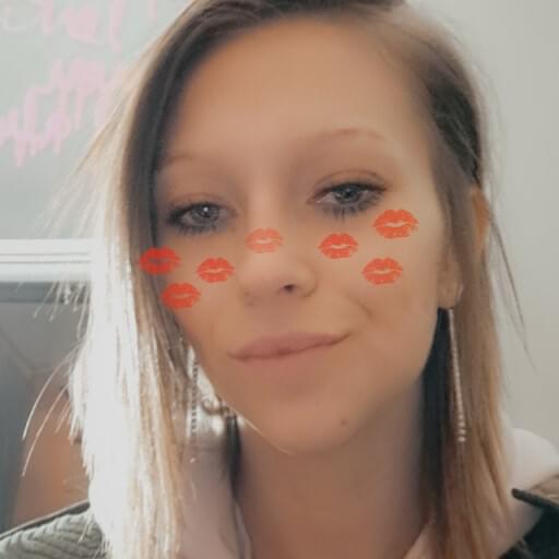 badgirl25sexy