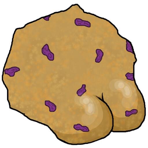 Cookiecutter_