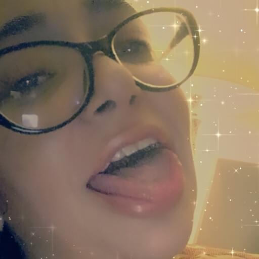 PichyPussy