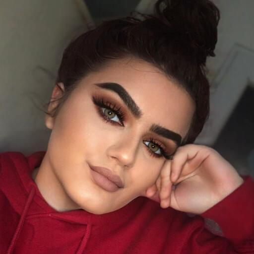 cristina.nicoleta