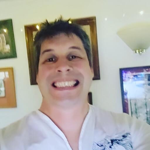 steve797988