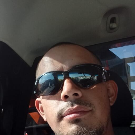 teemoneygonzalez94