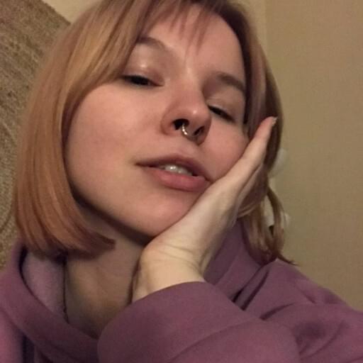 StacyULike