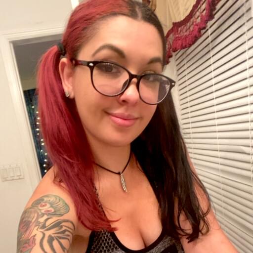 Cynpai