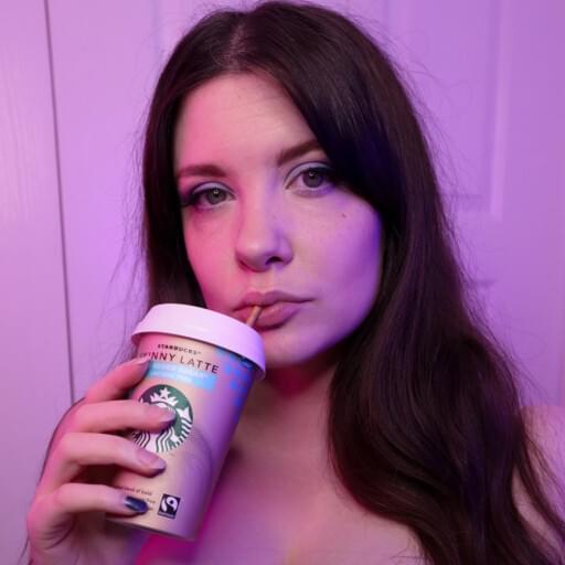 HannyTV