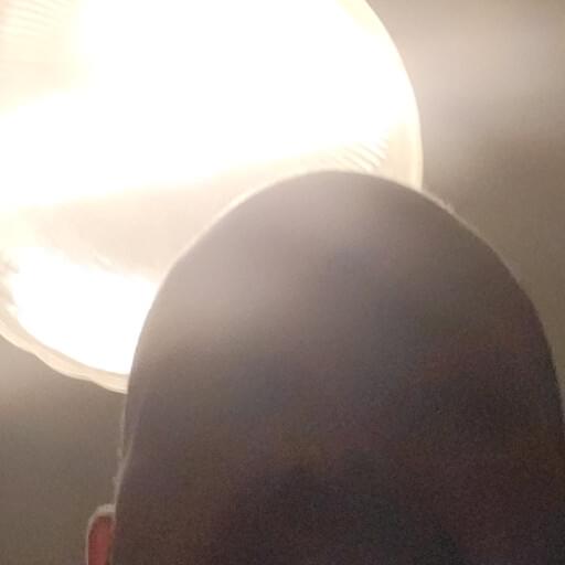 stevogo01