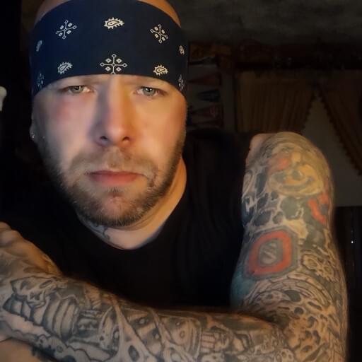 beazy740
