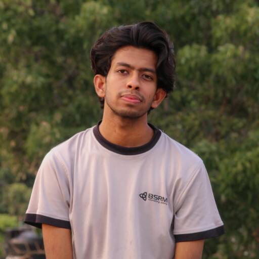 shakibhossain993