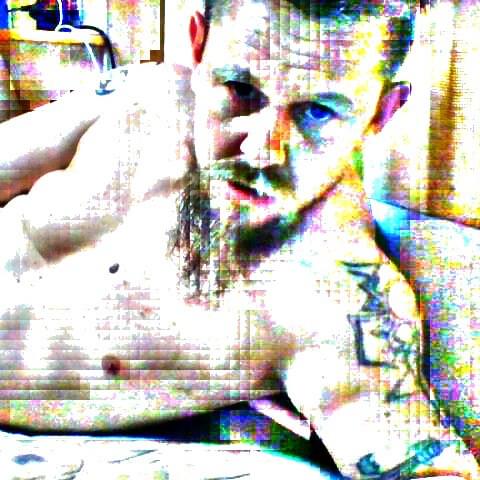 Scott2hott