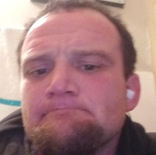 charliemaske9