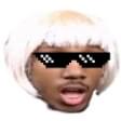 DonKnightz