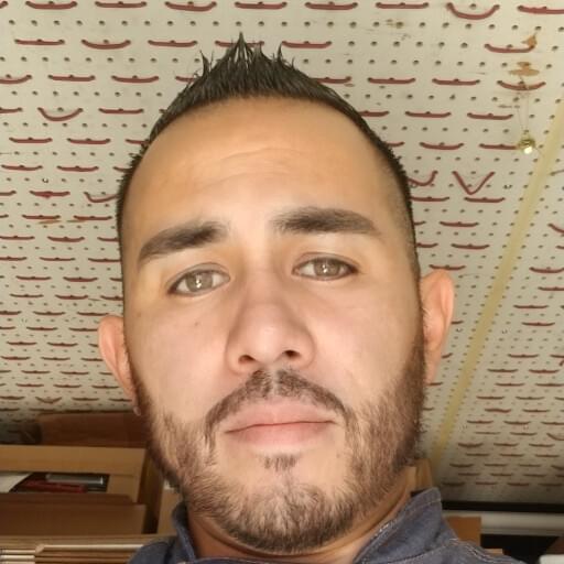 chrisgonzalez0781