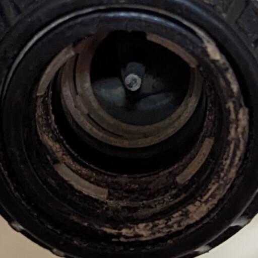 browneyes