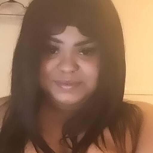 MsJuicy2Lit