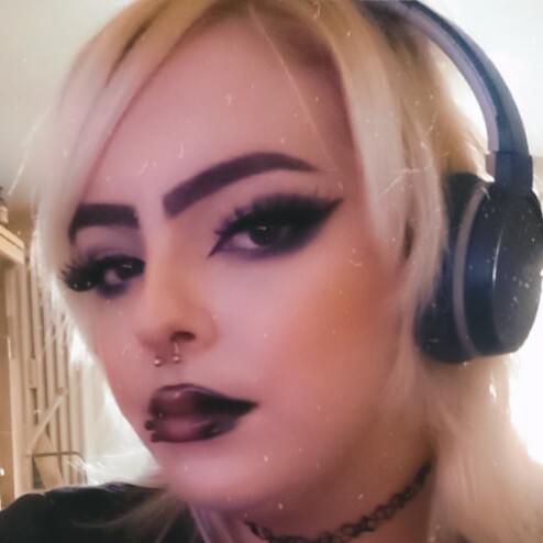 DarkBunnyPlay