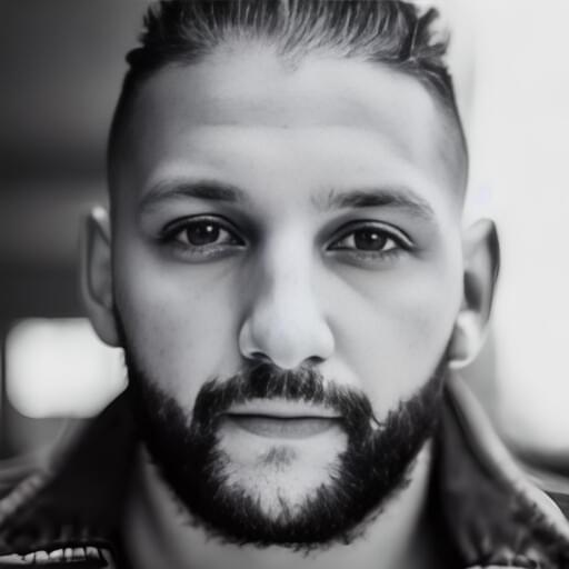 TheCockfather38