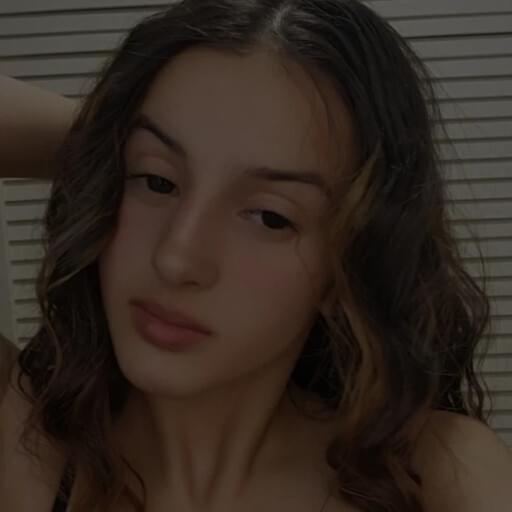 kaedyncesaucedo