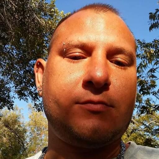 anthonyotto87
