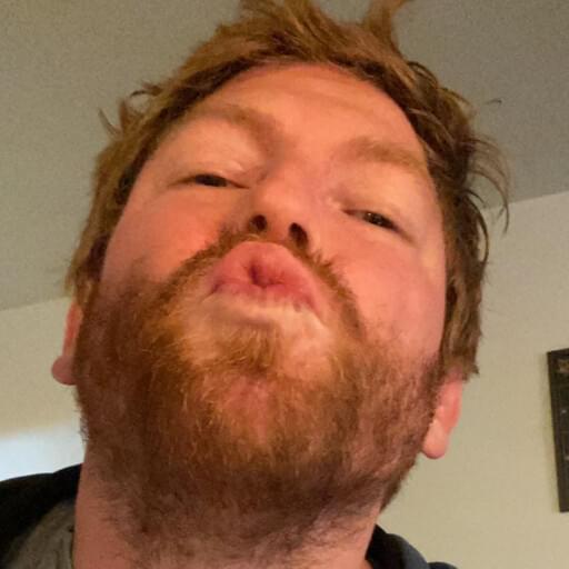 reddaddy84