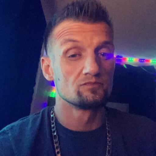 DatMan_2121