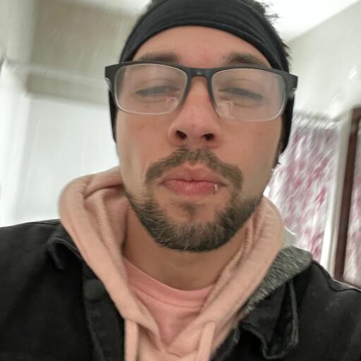jodilla7