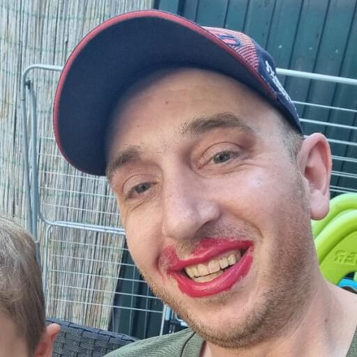 daddyjonesnl
