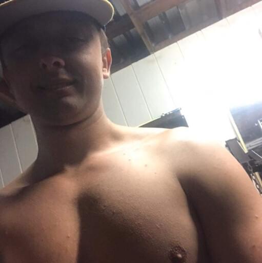 aspiderwebb