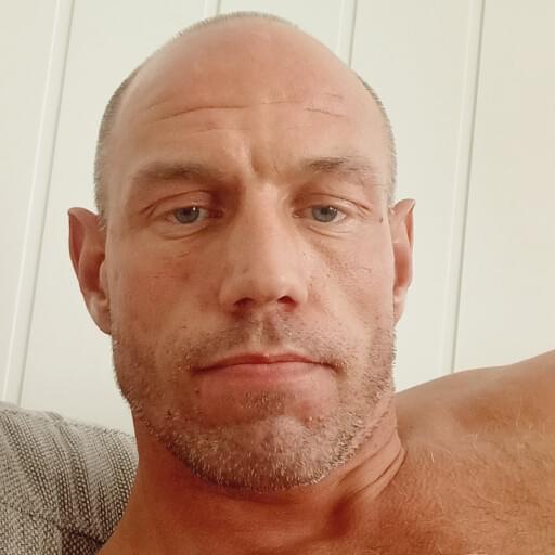 cakongen