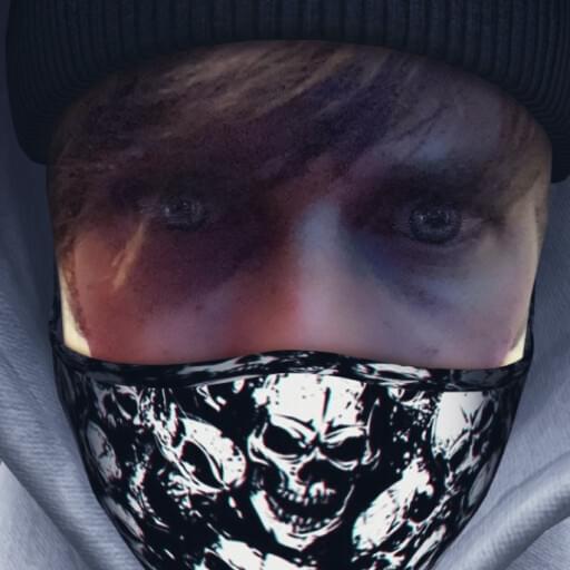 Boomshanka
