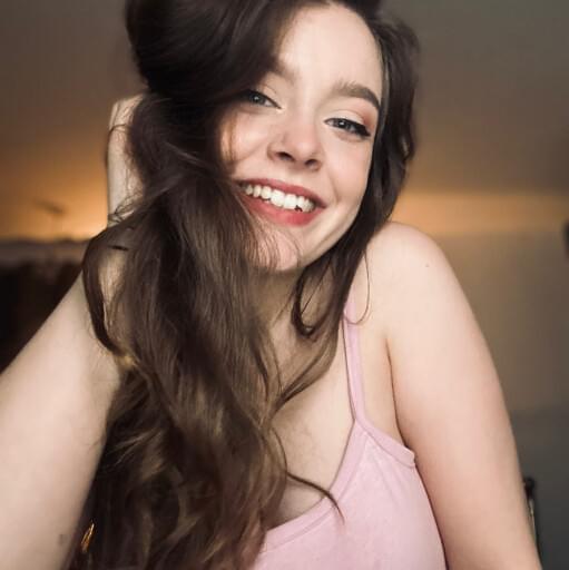 kittycashe3w
