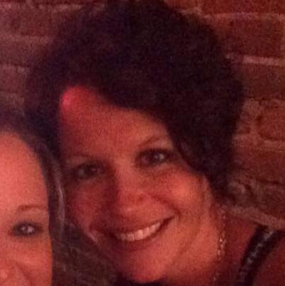 midwestmilf6969